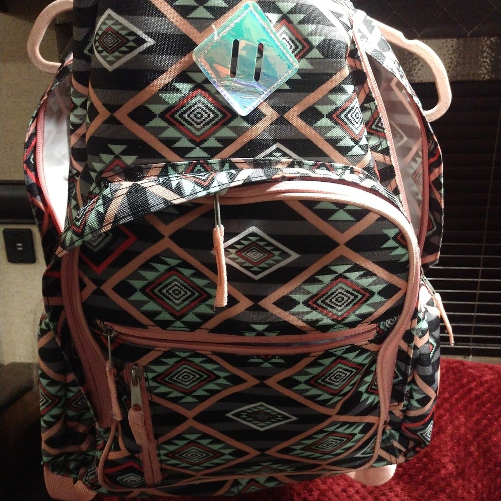✨ FLASH SALE✨Backpack - Picture 6 of 6